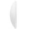 Ubiquiti UAP-AC-LR-5 UniFi Access Point 5 jednostek