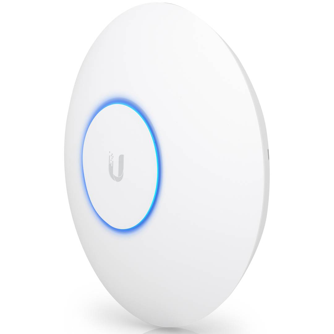 Punt d'accés Ubiquiti UAP-AC-HD UniFi