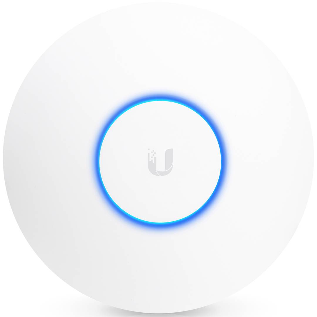 Punt d'accés Ubiquiti UAP-AC-HD UniFi