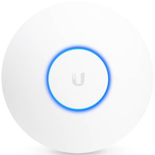 Punt d'accés Ubiquiti UAP-AC-HD UniFi