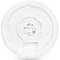 Punt d'accés Ubiquiti UAP-AC-HD UniFi