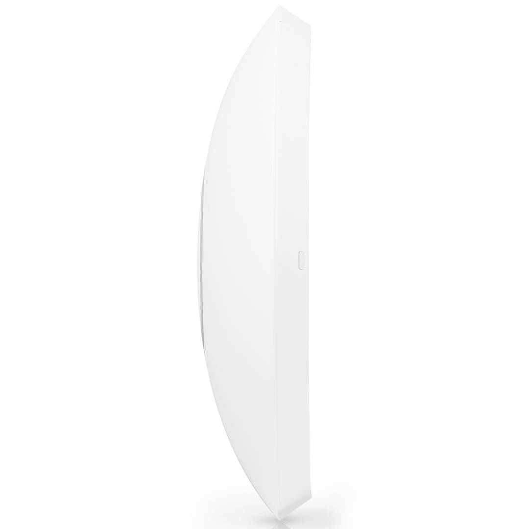 Punt d'accés Ubiquiti UAP-AC-HD UniFi