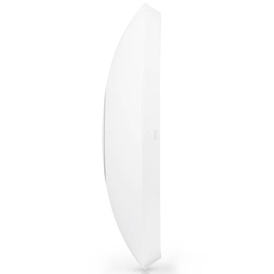 Punt d'accés Ubiquiti UAP-AC-HD UniFi