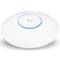 Punt d'accés Ubiquiti UAP-AC-HD UniFi