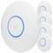 Access point Ubiquiti UAP-AC-PRO-5 UniFi 5 units
