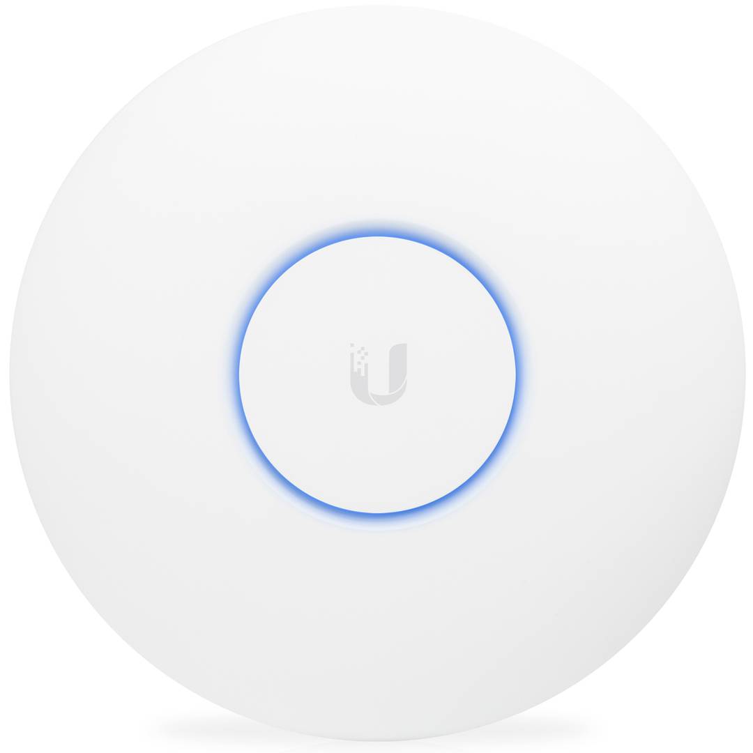 Access point Ubiquiti UAP-AC-PRO-5 UniFi 5 units