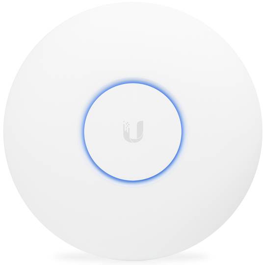 Access point Ubiquiti UAP-AC-PRO-5 UniFi 5 units