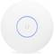 Access point Ubiquiti UAP-AC-PRO-5 UniFi 5 units