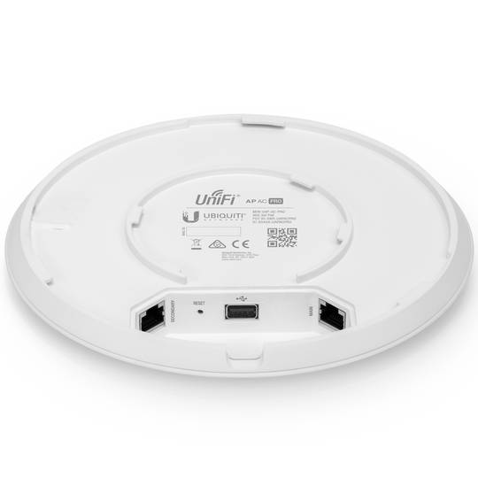 Access point Ubiquiti UAP-AC-PRO-5 UniFi 5 units