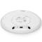 Access point Ubiquiti UAP-AC-PRO-5 UniFi 5 units