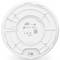 Access point Ubiquiti UAP-AC-PRO-5 UniFi 5 units