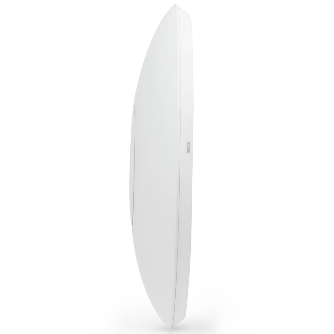 Access point Ubiquiti UAP-AC-PRO-5 UniFi 5 units