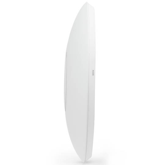 Access point Ubiquiti UAP-AC-PRO-5 UniFi 5 units