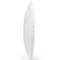 Access point Ubiquiti UAP-AC-PRO-5 UniFi 5 units