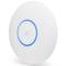 Access point Ubiquiti UAP-AC-PRO-5 UniFi 5 units