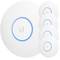 Punkt dostępowy Ubiquiti UAP-AC-LITE-5 UniFi 5 jednostek