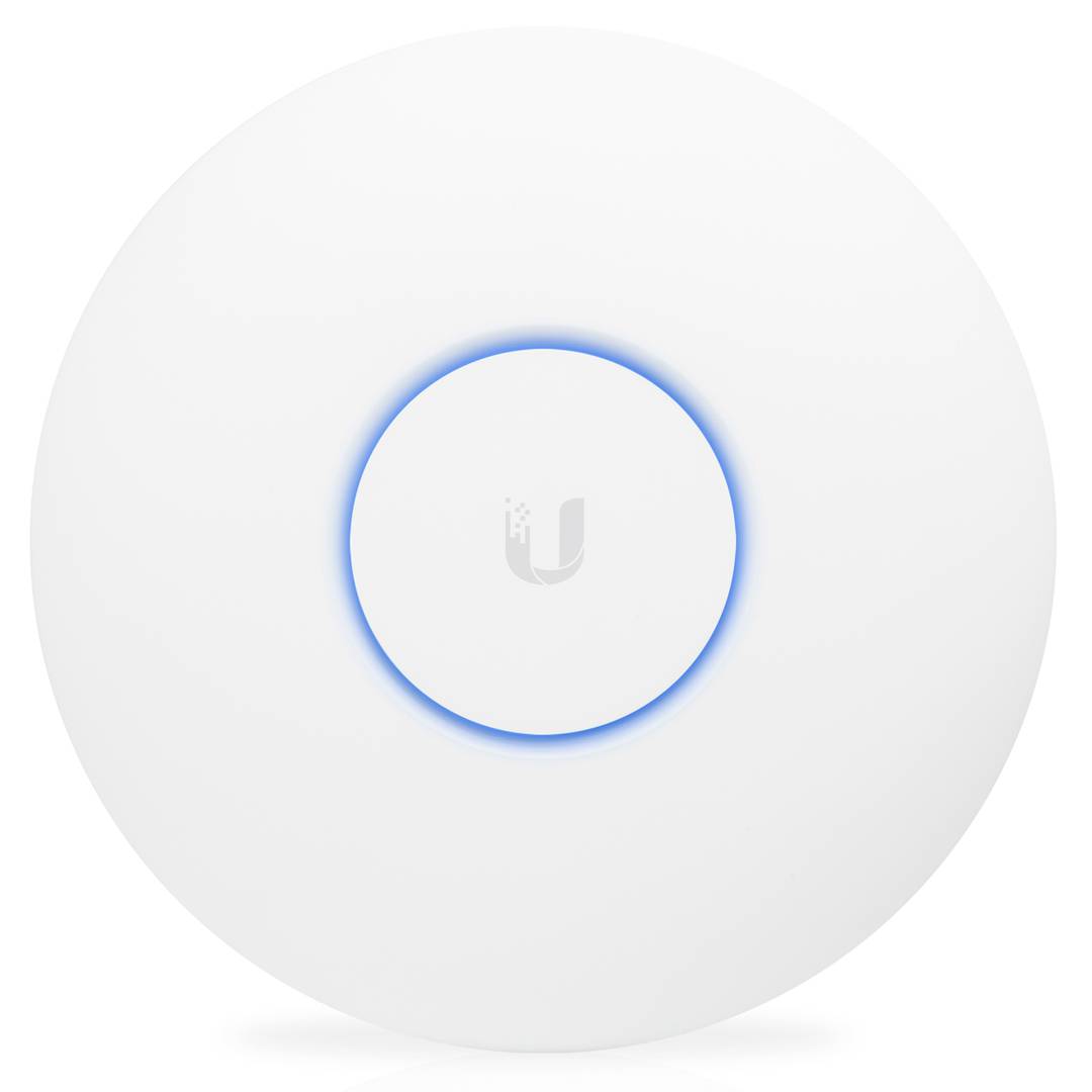 Punkt dostępowy Ubiquiti UAP-AC-LITE-5 UniFi 5 jednostek