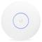 Punkt dostępowy Ubiquiti UAP-AC-LITE-5 UniFi 5 jednostek