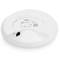 Punkt dostępowy Ubiquiti UAP-AC-LITE-5 UniFi 5 jednostek