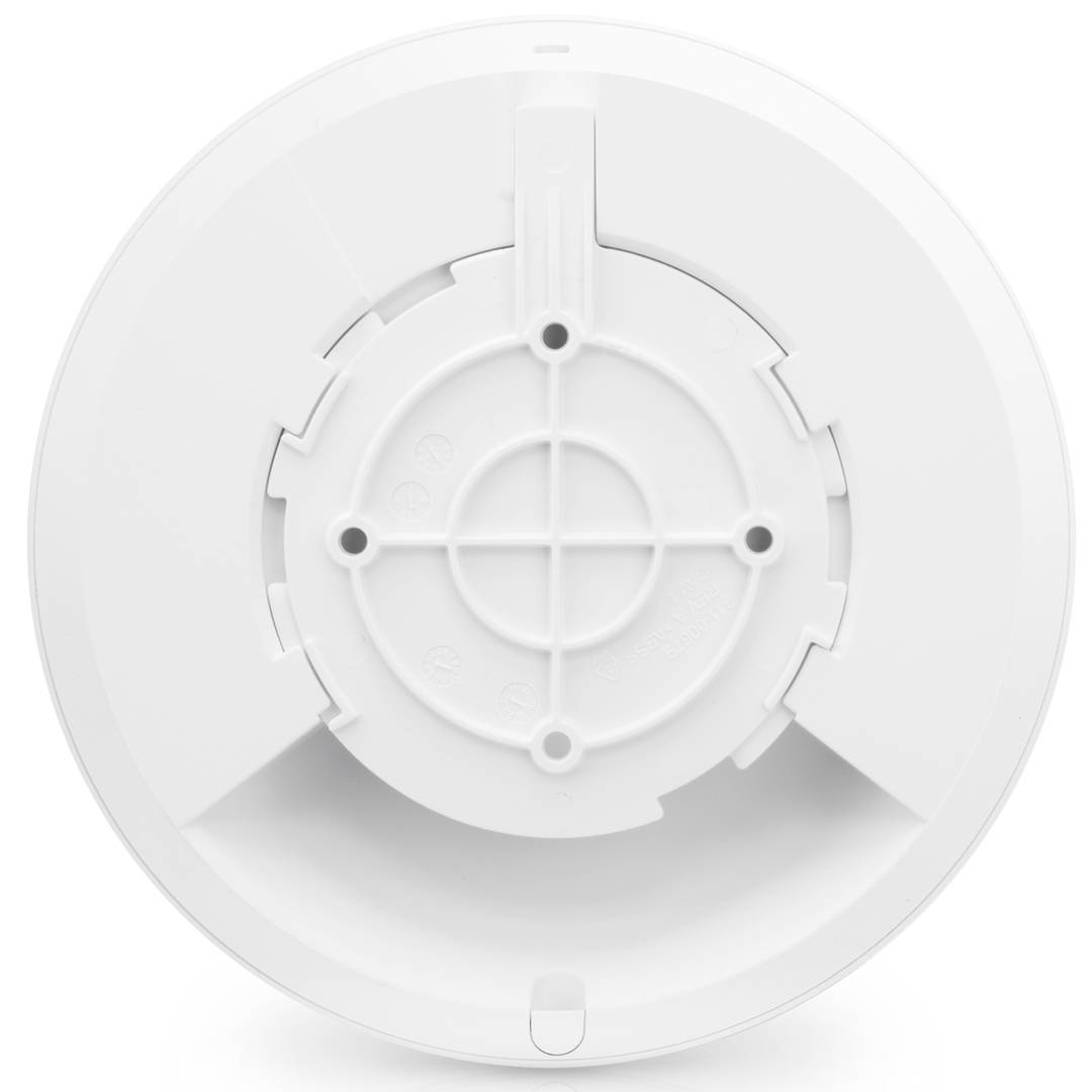 Punkt dostępowy Ubiquiti UAP-AC-LITE-5 UniFi 5 jednostek