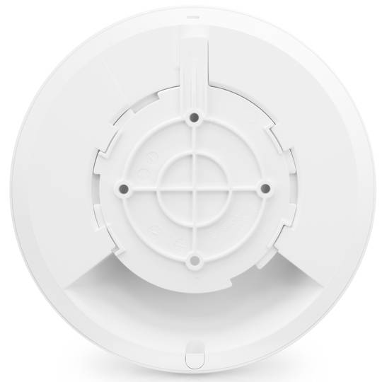 Punkt dostępowy Ubiquiti UAP-AC-LITE-5 UniFi 5 jednostek