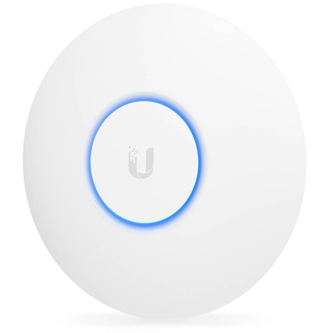Punkt dostępowy Ubiquiti UAP-AC-LITE-5 UniFi 5 jednostek