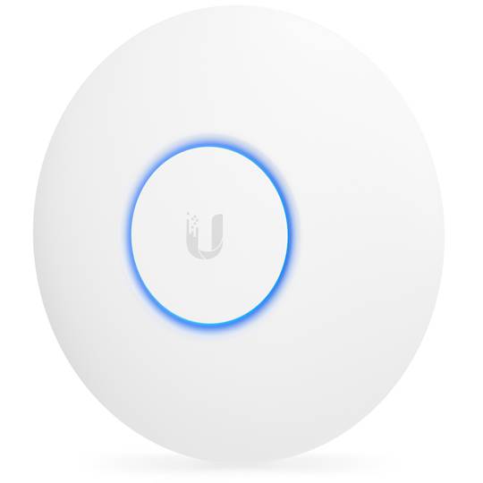 Punkt dostępowy Ubiquiti UAP-AC-LITE-5 UniFi 5 jednostek