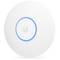 Punkt dostępowy Ubiquiti UAP-AC-LITE-5 UniFi 5 jednostek