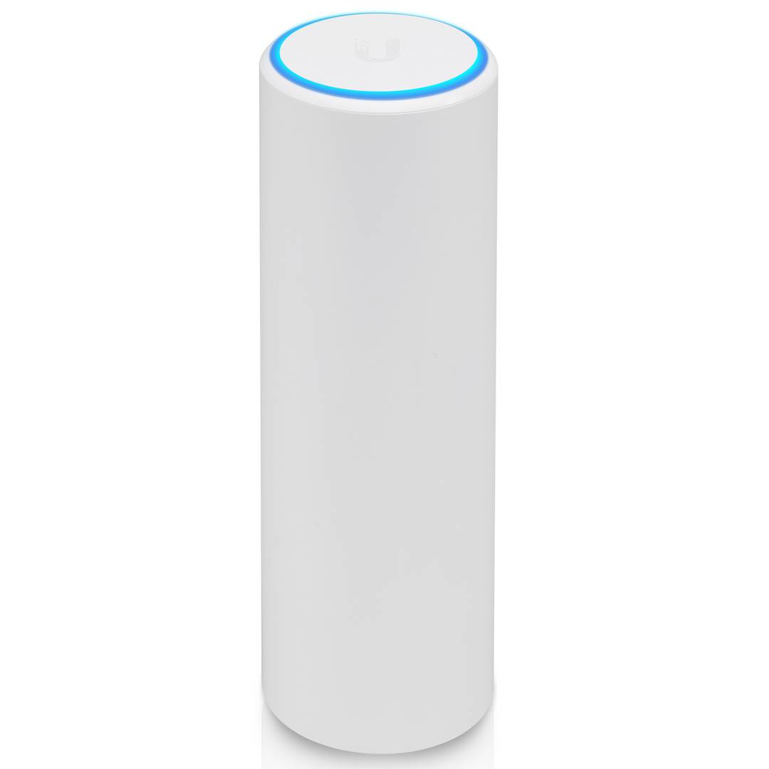 Ubiquiti UAP-FlexHD UniFi Access Point voor binnen en buiten