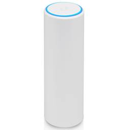 Ubiquiti UAP-FlexHD UniFi Wewnętrzny i zewnętrzny punkt dostępowy