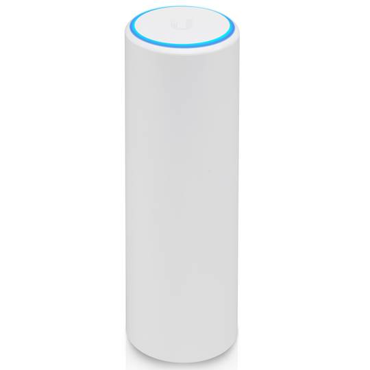 Ubiquiti UAP-FlexHD UniFi Access Point voor binnen en buiten