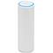 Ubiquiti UAP-FlexHD UniFi Access Point voor binnen en buiten
