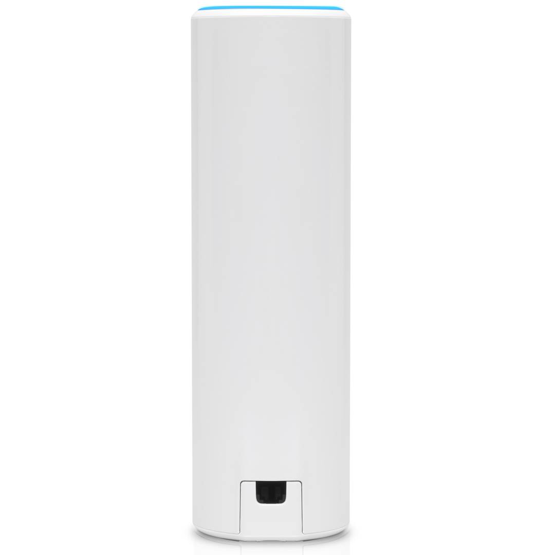 Ubiquiti UAP-FlexHD UniFi Access Point voor binnen en buiten