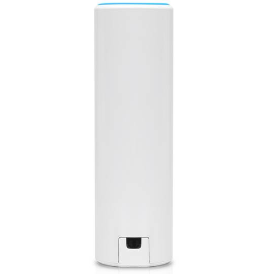 Ubiquiti UAP-FlexHD UniFi Access Point voor binnen en buiten