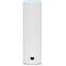 Ubiquiti UAP-FlexHD UniFi Access Point voor binnen en buiten