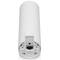 Ubiquiti UAP-FlexHD UniFi Access Point voor binnen en buiten