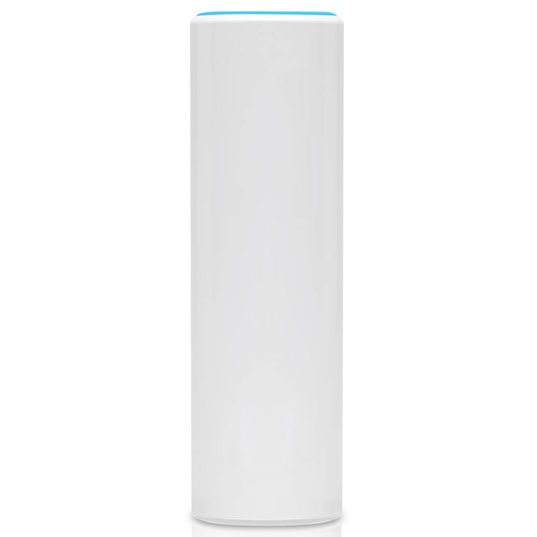 Ubiquiti UAP-FlexHD UniFi Access Point voor binnen en buiten