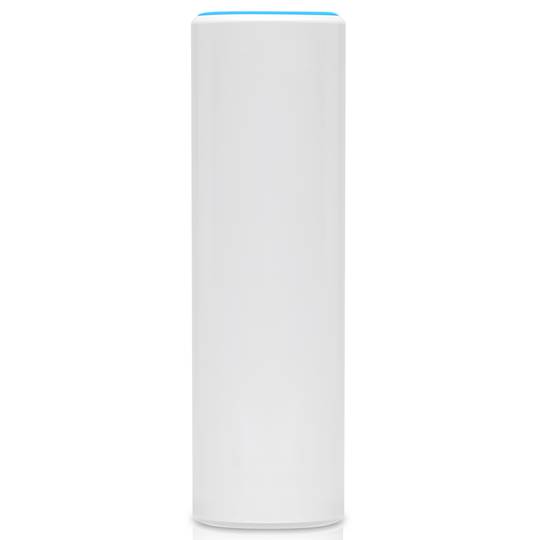 Ubiquiti UAP-FlexHD UniFi Access Point voor binnen en buiten