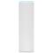 Ubiquiti UAP-FlexHD UniFi Access Point voor binnen en buiten
