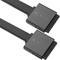 Power cable Ubiquiti USP-Cable UniFi 1.5 m for USP-RPS