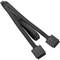 Power cable Ubiquiti USP-Cable UniFi 1.5 m for USP-RPS