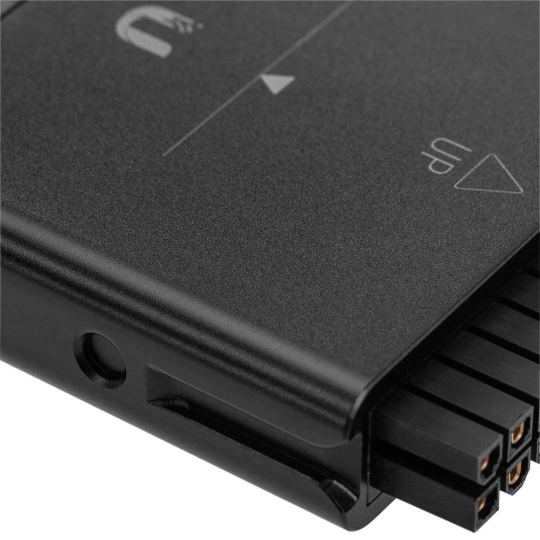 Power cable Ubiquiti USP-Cable UniFi 1.5 m for USP-RPS