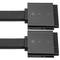 Power cable Ubiquiti USP-Cable UniFi 1.5 m for USP-RPS