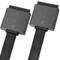 Power cable Ubiquiti USP-Cable UniFi 1.5 m for USP-RPS