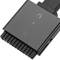 Power cable Ubiquiti USP-Cable UniFi 1.5 m for USP-RPS