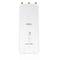 Radio Ubiquiti RP-5AC-GEN2 Rocket Prism AC Airmax AC de 5GHz