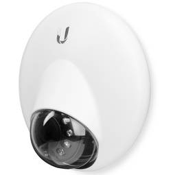 Kamera IP Ubiquiti UVC-G3-DOME UniFi Protect