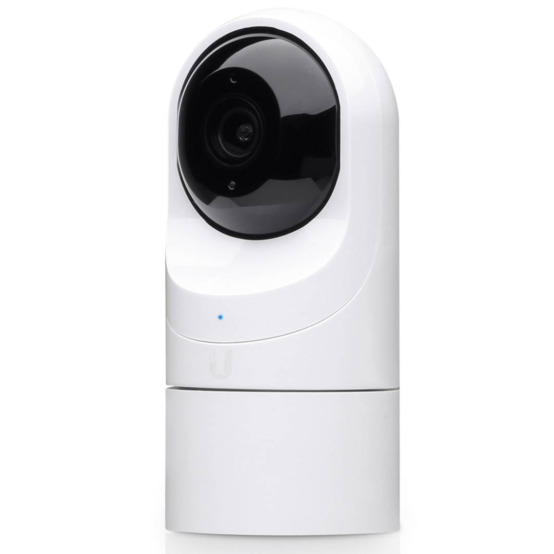 Càmera IP Ubiquiti UVC-G3-FLEX UniFi Protect