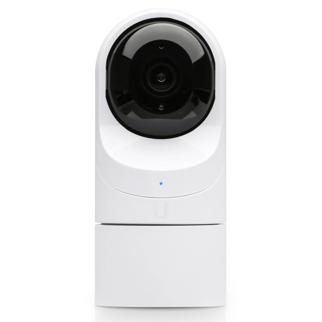 Càmera IP Ubiquiti UVC-G3-FLEX UniFi Protect