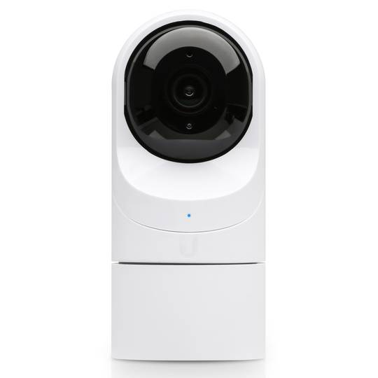 Càmera IP Ubiquiti UVC-G3-FLEX UniFi Protect